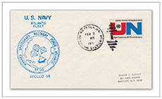 Norfolk Naval Air Station VA